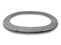 NORTH PIONEER OVAL KANTBESKYTTELSE (2024-)