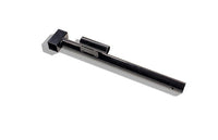 North mellemben (2014-)