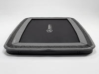 North In Ground + Sikkerhedsnet