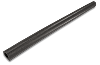 North Sikkerhedsnet Skumbeskyttelse (2014-)