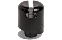 North Top Cap (2014-)