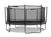 Studsmatta North Legend - Limited Grey Edition