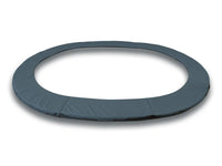 NORTH PIONEER OVAL KANTBESKYTTELSE (2024-)