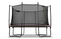 Trampolin North Performer - Limited Maroon Edition