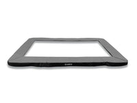 NORTH PIONEER RECTANGULAR KANTBESKYTTELSE (2023-)