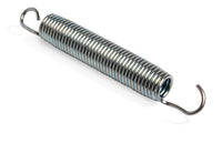 North Fjedre (2013-)