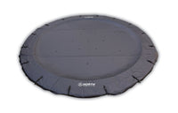 Trampolin Inground Overtræk