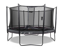Studsmatta North Legend - Limited Grey Edition
