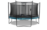 Trampolin North Legend - Lagerrydning