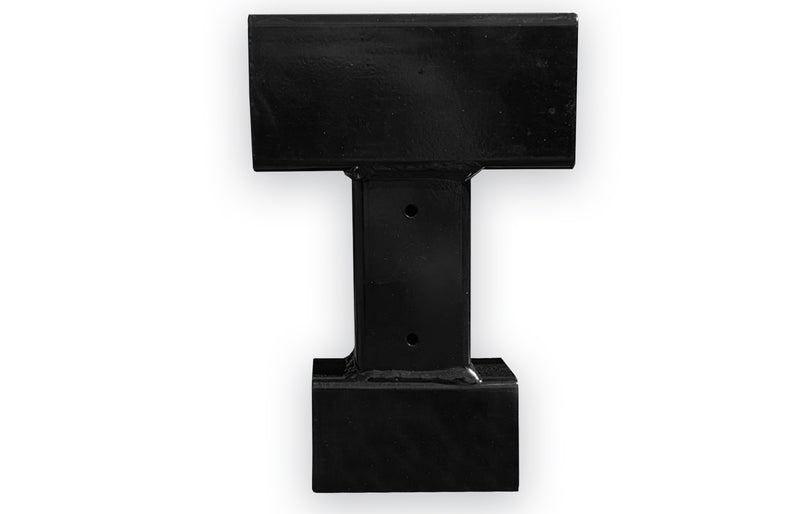 North Inground korte ben (2025-)