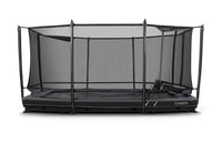  Trampolin North Legend Low