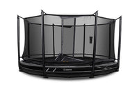  Trampolin North Legend Low