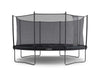 Oval | 3,5 m x 2,5 m Trampolin