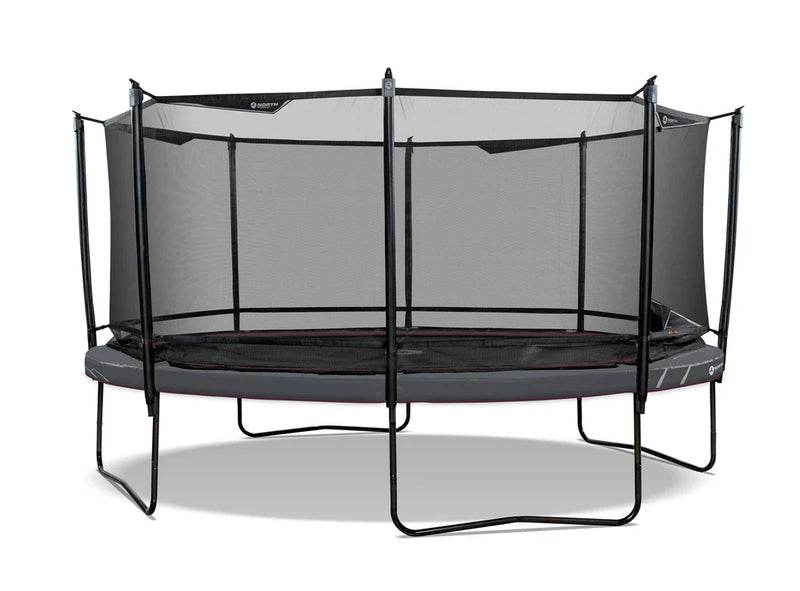 Studsmatta North Legend - Limited Grey Edition