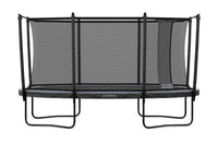 Trampolin North Pioneer