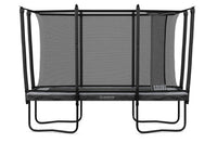 Trampolin North Pioneer