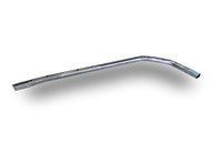 North Legend Rectangular (2020-) / Inground Rectangular (2025-) Top Rail