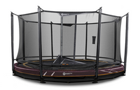  Trampolin North Legend Low