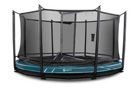  Trampolin North Legend Low