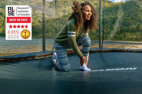 trampoline-accessories Image
