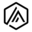 Hoppeeksperten.dk Anmeldelse 3 by BestFREE.nl hoppeeksperten.dk Logo